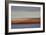 Moved Landscape 6032-Rica Belna-Framed Giclee Print