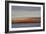 Moved Landscape 6032-Rica Belna-Framed Giclee Print