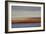 Moved Landscape 6032-Rica Belna-Framed Giclee Print