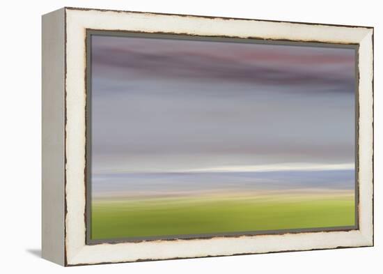 Moved Landscape 6033-Rica Belna-Framed Premier Image Canvas
