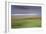 Moved Landscape 6035-Rica Belna-Framed Giclee Print