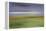 Moved Landscape 6035-Rica Belna-Framed Premier Image Canvas