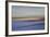 Moved Landscape 6036-Rica Belna-Framed Giclee Print