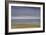 Moved Landscape 6037-Rica Belna-Framed Giclee Print