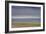 Moved Landscape 6037-Rica Belna-Framed Giclee Print