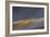 Moved Landscape 6039-Rica Belna-Framed Giclee Print