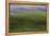 Moved Landscape 6040-Rica Belna-Framed Premier Image Canvas