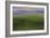 Moved Landscape 6040-Rica Belna-Framed Giclee Print