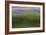 Moved Landscape 6040-Rica Belna-Framed Giclee Print