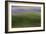 Moved Landscape 6040-Rica Belna-Framed Giclee Print