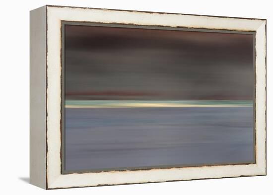 Moved Landscape 6041-Rica Belna-Framed Premier Image Canvas