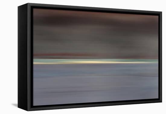 Moved Landscape 6041-Rica Belna-Framed Premier Image Canvas