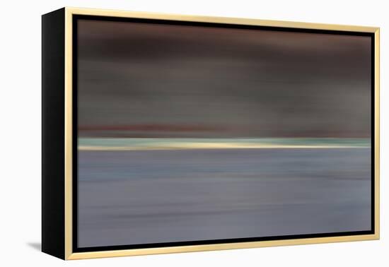 Moved Landscape 6041-Rica Belna-Framed Premier Image Canvas