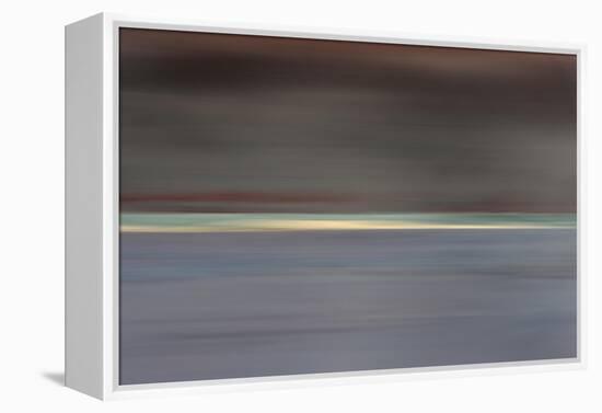 Moved Landscape 6041-Rica Belna-Framed Premier Image Canvas