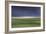 Moved Landscape 6042-Rica Belna-Framed Giclee Print