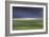 Moved Landscape 6042-Rica Belna-Framed Giclee Print