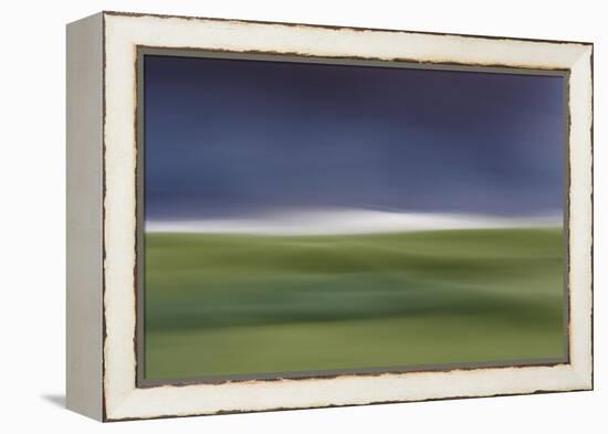 Moved Landscape 6042-Rica Belna-Framed Premier Image Canvas