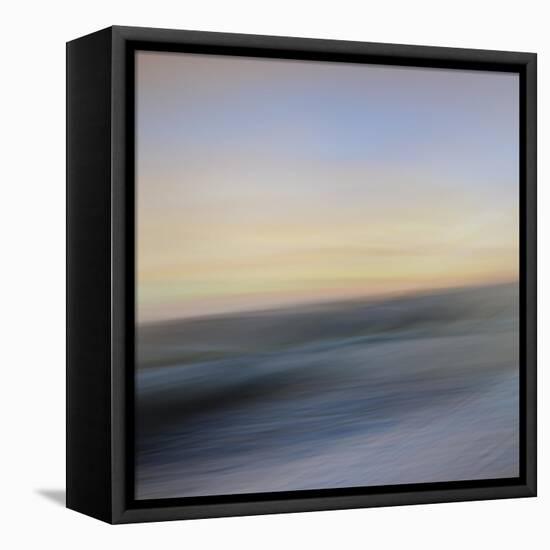 Moved Landscape 6044-Rica Belna-Framed Premier Image Canvas