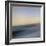 Moved Landscape 6044-Rica Belna-Framed Giclee Print