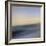 Moved Landscape 6044-Rica Belna-Framed Giclee Print