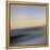 Moved Landscape 6044-Rica Belna-Framed Premier Image Canvas