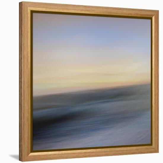 Moved Landscape 6044-Rica Belna-Framed Premier Image Canvas