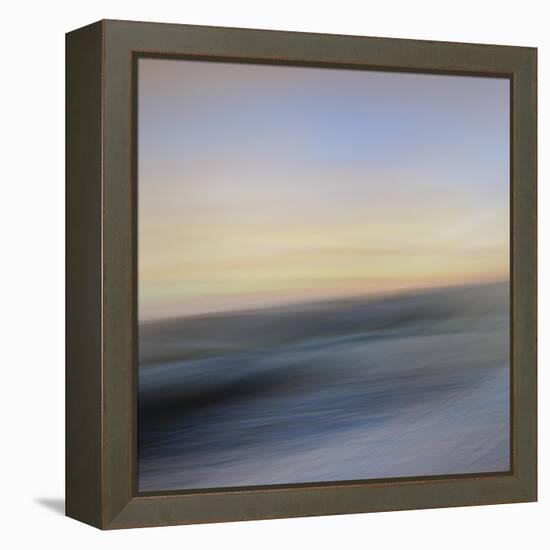 Moved Landscape 6044-Rica Belna-Framed Premier Image Canvas