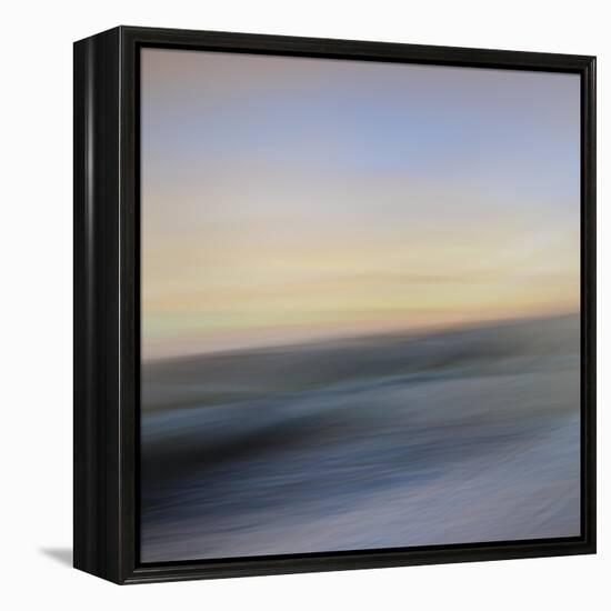 Moved Landscape 6044-Rica Belna-Framed Premier Image Canvas