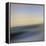 Moved Landscape 6044-Rica Belna-Framed Premier Image Canvas