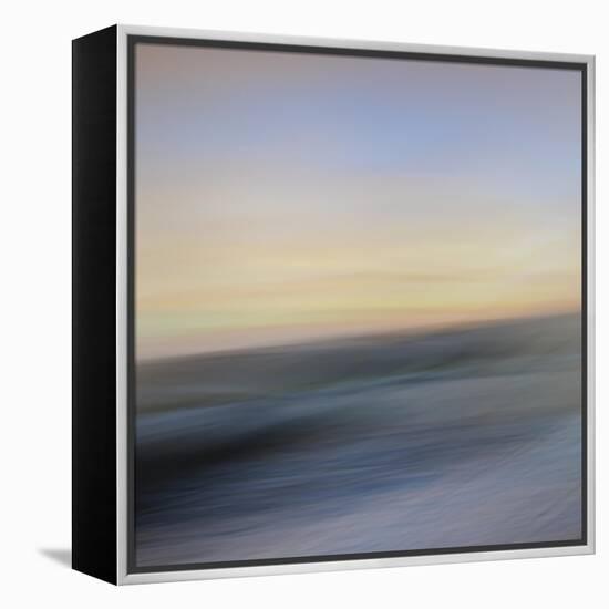 Moved Landscape 6044-Rica Belna-Framed Premier Image Canvas