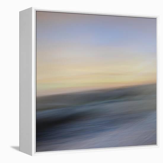 Moved Landscape 6044-Rica Belna-Framed Premier Image Canvas