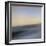 Moved Landscape 6044-Rica Belna-Framed Giclee Print