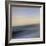 Moved Landscape 6044-Rica Belna-Framed Giclee Print