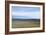 Moved Landscape 6045-Rica Belna-Framed Giclee Print