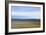 Moved Landscape 6045-Rica Belna-Framed Giclee Print