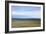 Moved Landscape 6045-Rica Belna-Framed Giclee Print