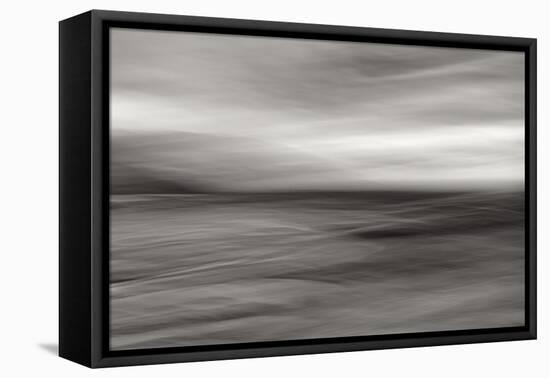 Moved Landscape 6046-Rica Belna-Framed Premier Image Canvas