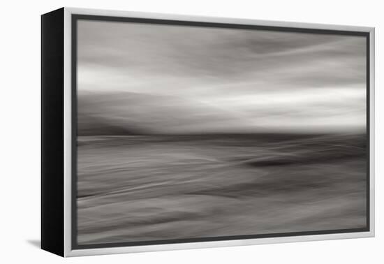 Moved Landscape 6046-Rica Belna-Framed Premier Image Canvas