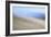 Moved Landscape 6047-Rica Belna-Framed Giclee Print