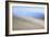 Moved Landscape 6047-Rica Belna-Framed Giclee Print