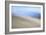 Moved Landscape 6047-Rica Belna-Framed Giclee Print