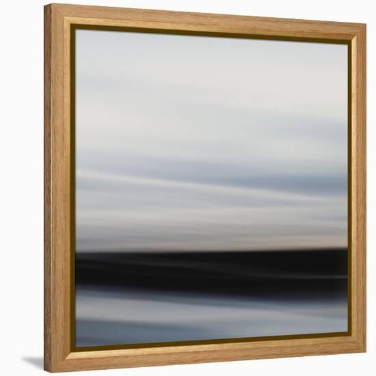 Moved Landscape 6080-Rica Belna-Framed Premier Image Canvas