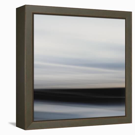 Moved Landscape 6080-Rica Belna-Framed Premier Image Canvas