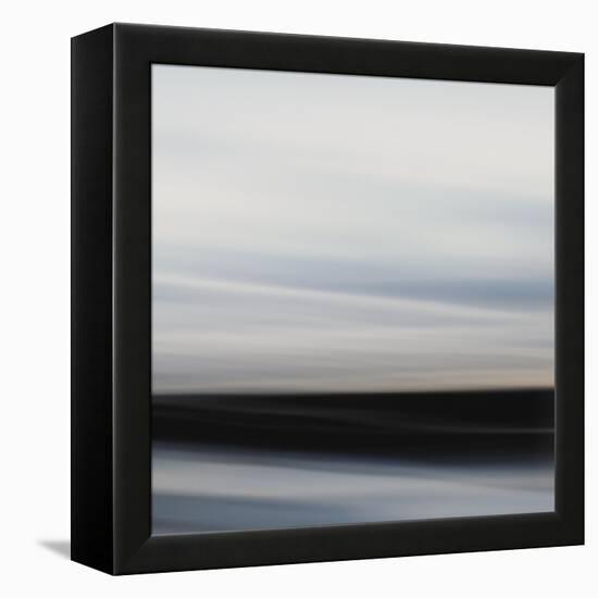 Moved Landscape 6080-Rica Belna-Framed Premier Image Canvas