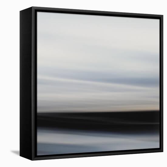 Moved Landscape 6080-Rica Belna-Framed Premier Image Canvas