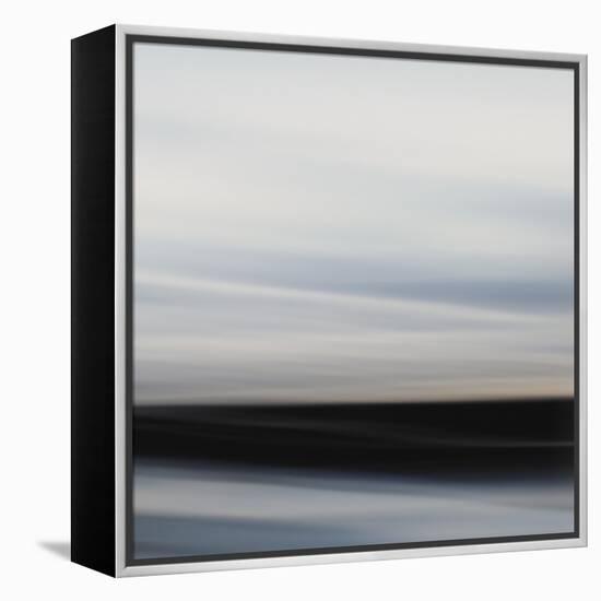 Moved Landscape 6080-Rica Belna-Framed Premier Image Canvas