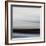 Moved Landscape 6080-Rica Belna-Framed Giclee Print