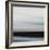 Moved Landscape 6080-Rica Belna-Framed Giclee Print