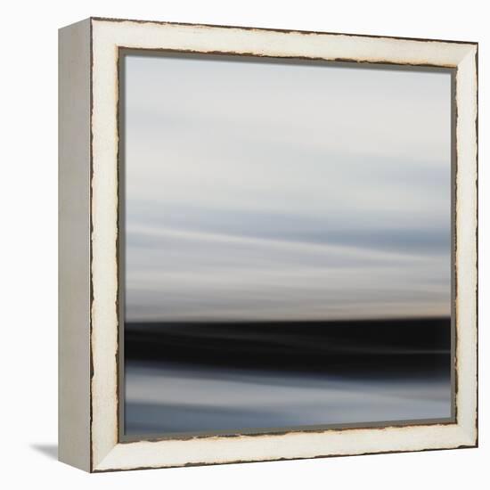 Moved Landscape 6080-Rica Belna-Framed Premier Image Canvas