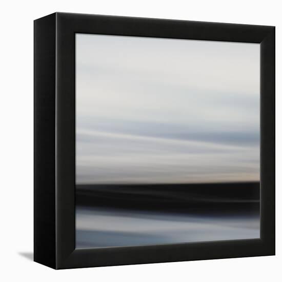 Moved Landscape 6080-Rica Belna-Framed Premier Image Canvas